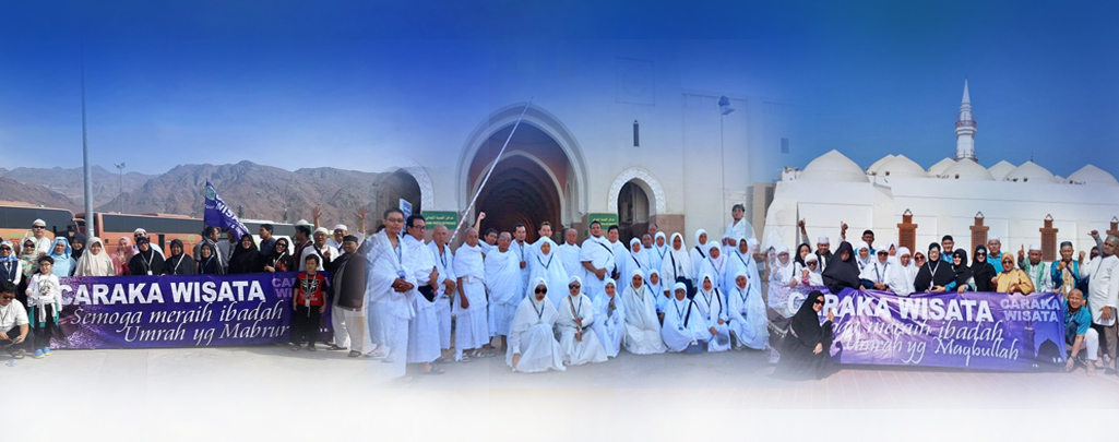 banner galeri umrah reg