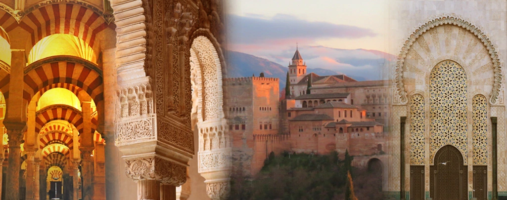 header aqsa-petra2017