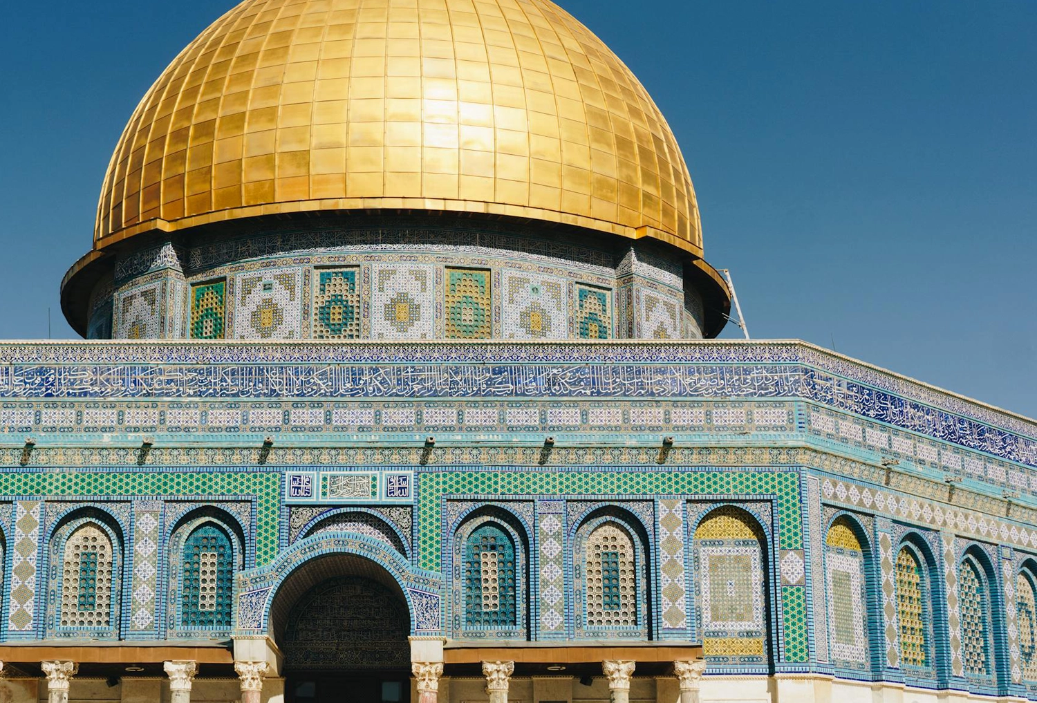 Masjid AL Aqsa Umroh Plus Aqso Masjid AL Aqsa Umroh Plus Aqso
