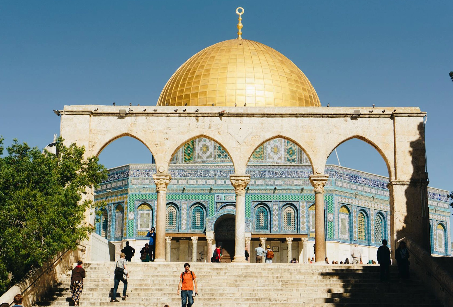Masjid Al Aqsa Umroh Plus Aqsa Masjid Al Aqsa Umroh Plus Aqsa