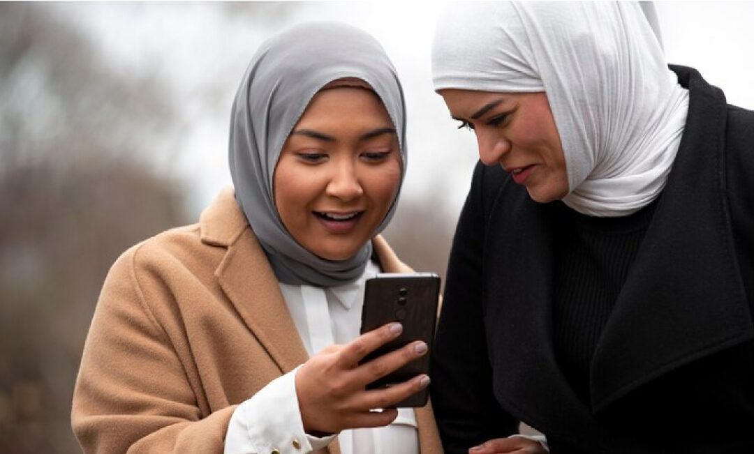 Apa Saja Syarat Ikut Haji Furoda?