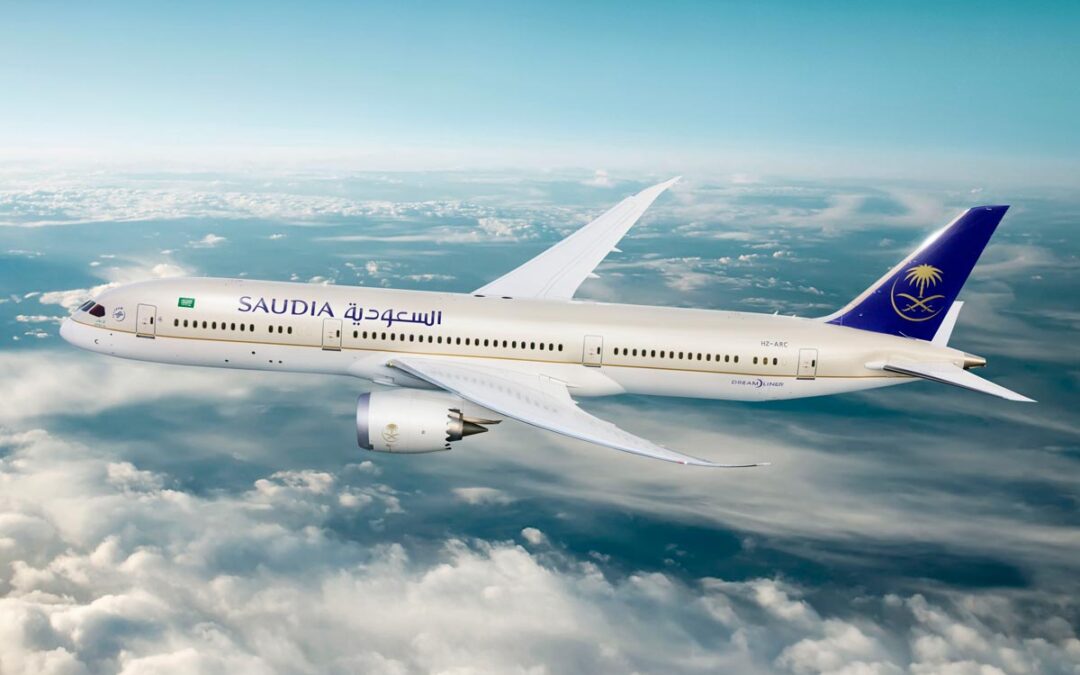 Rute umroh plus Aqsa Biasanya Berangkat dari Mana?