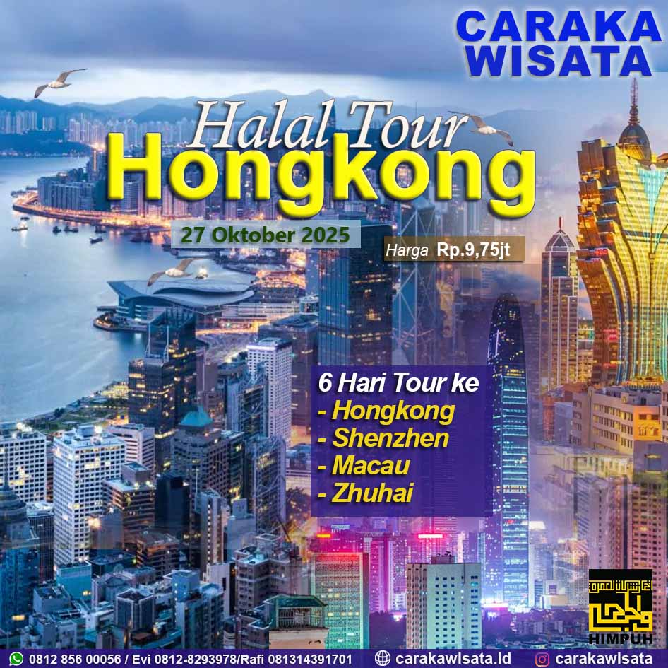 Header Beautiful Turkey