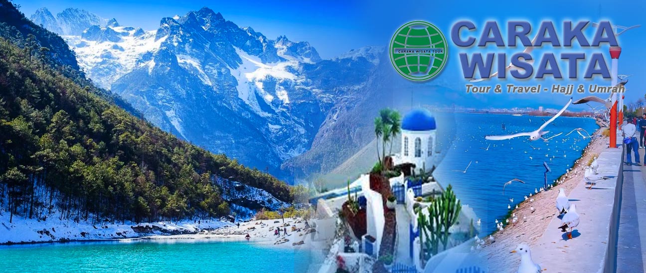 Header Yunan Kunming Umroh Plus Turki